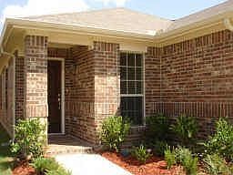 2nd image of 6821 Legato Ln