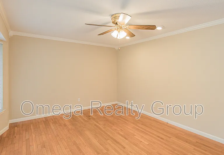 5653 Cheryl Dr — Photo 10