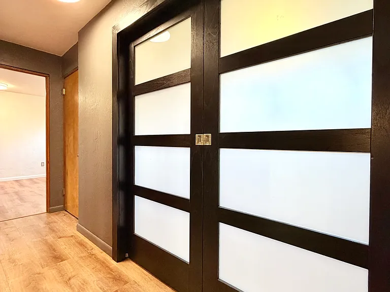 1314 Arrowood Dr — Photo 18