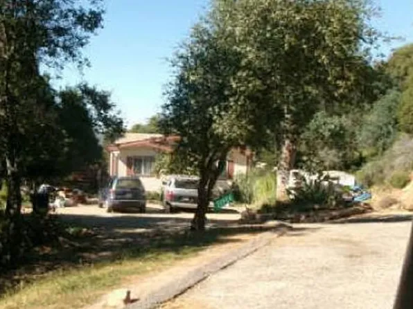 31906 Golden Acorn Ct, North Fork, CA 93643