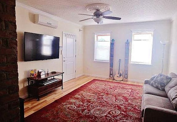 4th image of 66-25 79th St #1F