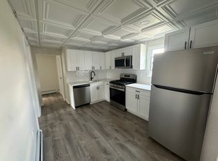 39 2nd St FLOOR 2, Somerville, NJ 08876