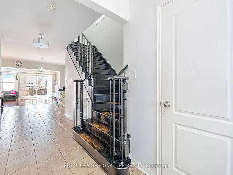 66 Lightcatcher Cir — Photo 18