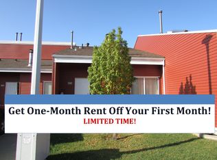 886 Lee Ridge Rd NW, Edmonton, AB T6K0R2