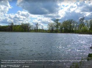40000 150th St, Battle Lake, MN 56515