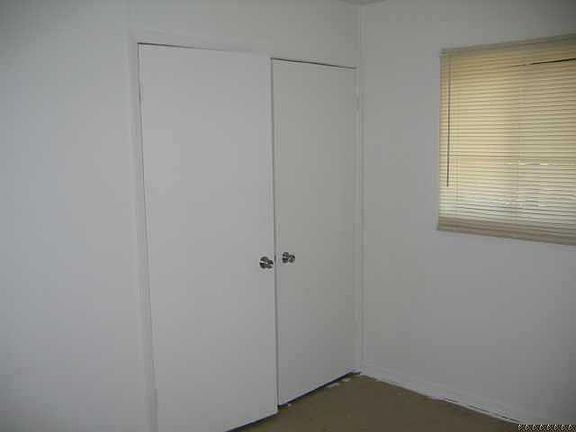 5th image of 3150 N Shick Dr