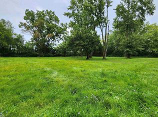 24950 Hunt Dr, Macomb, MI 48042