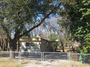 6426 W Bend St, Houston, TX 77085