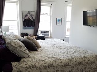 528 Jersey Ave APT 2, Jersey City, NJ 07302