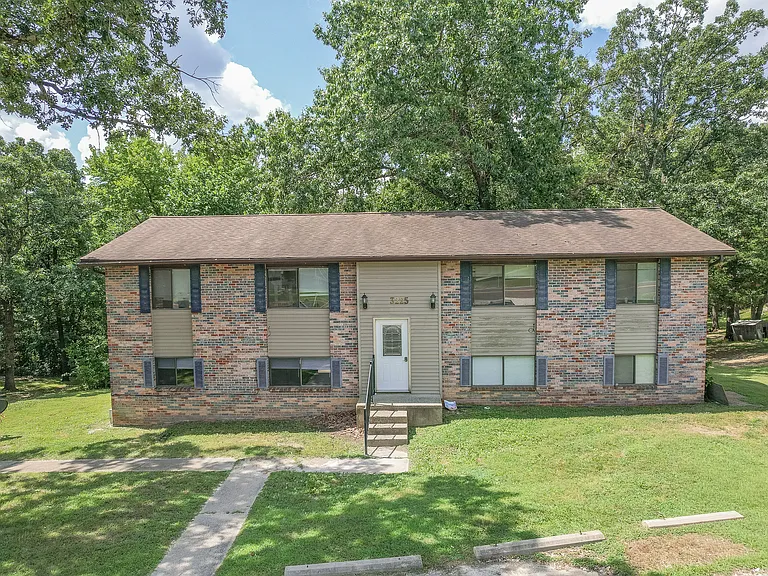 3225 Cassidy Rd #D — Photo 1