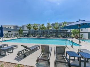 1893 S Union St #120, Anaheim, CA 92805