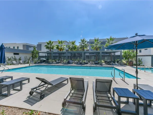 1893 S Union St #120, Anaheim, CA 92805