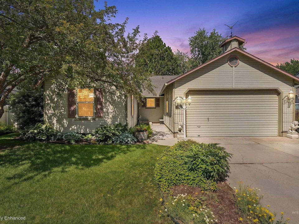 1st image of 2767 N Westland Pl