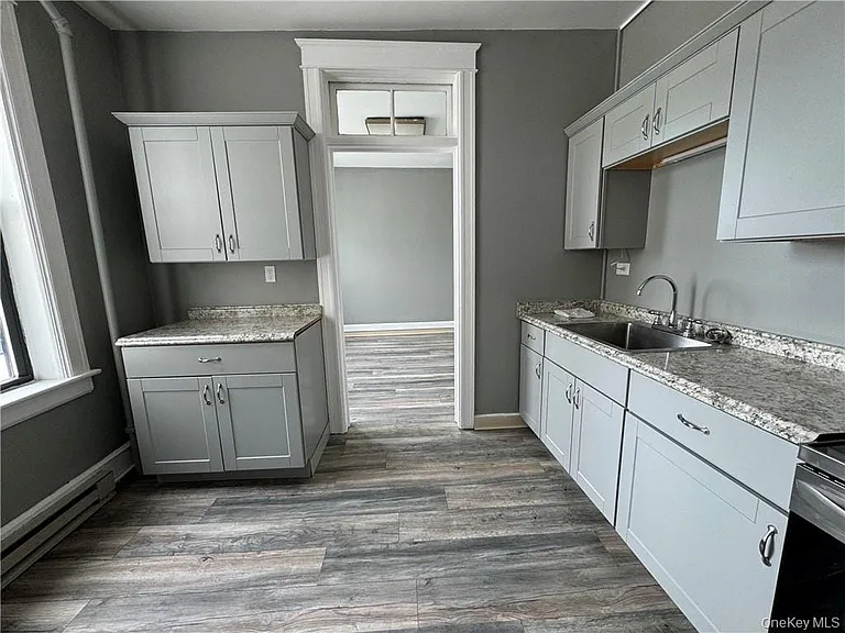 2 Raymond Ave #2A — Photo 7