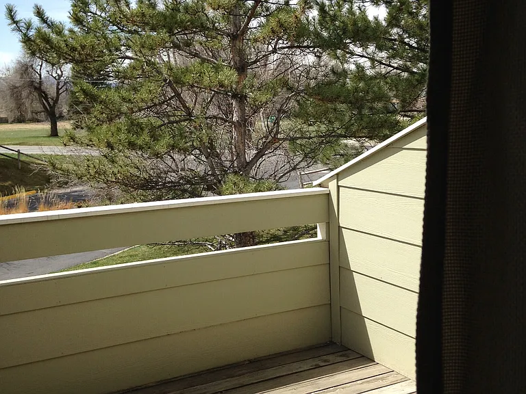 7911 Countryside Dr #139 — Photo 14