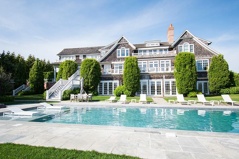 318 Mitchells Ln, Water Mill, NY 11932 | Out East