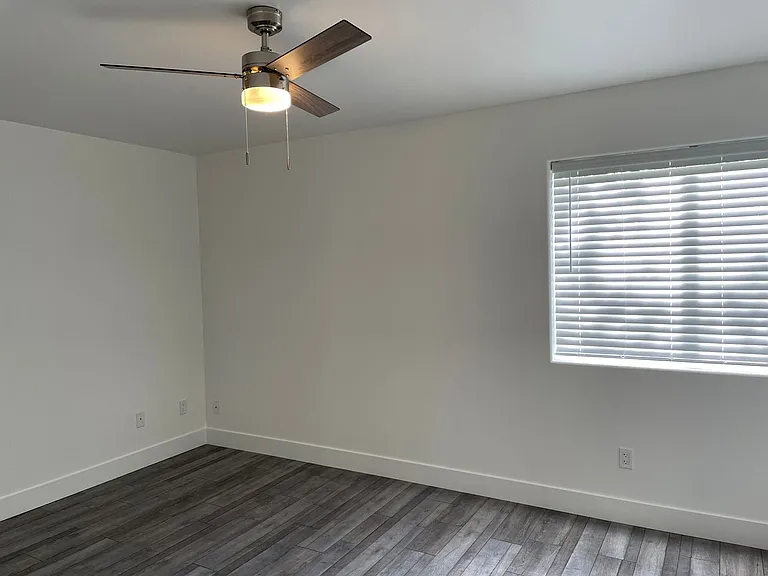 2486 SW Timber View Ct — Photo 14