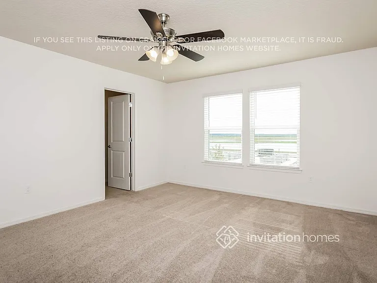 2181 Calm Night St — Photo 11