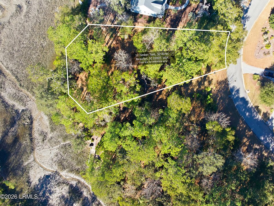 1st image of 12 Timber Trl