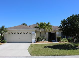 6383 Sturbridge Ct, Sarasota, FL 34238