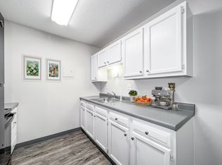 7201 SE 5th St #26, Des Moines, IA 50315