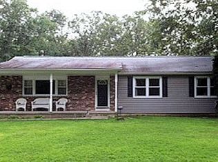 7367 Driftwood Ln, Mays Landing, NJ 08330