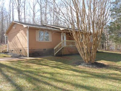 109 Artie Dr, Pickens, SC, 29671