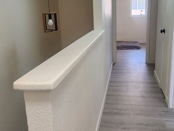 2nd image of 1625 Cordoba Ln APT B