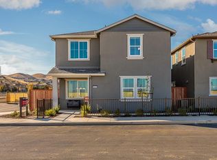 2050 Cottonwood St, Pittsburg, CA