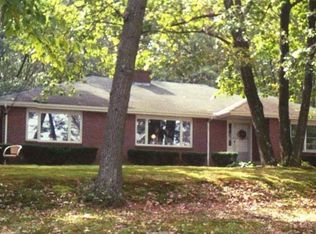 234 Easthampton Rd, Holyoke, MA 01040