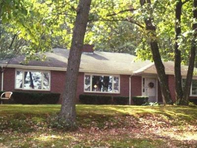 234 Easthampton Rd, Holyoke, MA, 01040