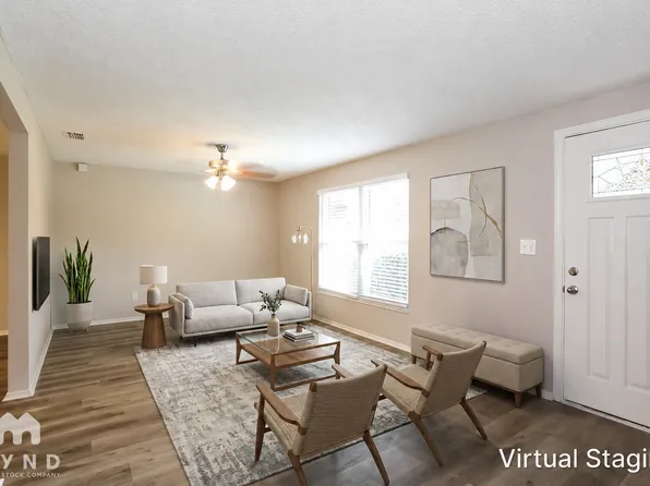 1669 Mary Beth Dr, Middleburg, FL 32068