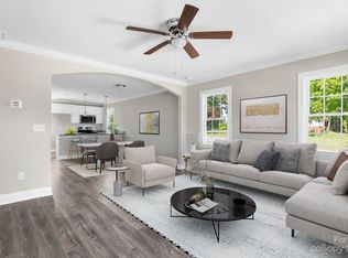 2557 Snow Creek Rd, Hickory, NC 28601