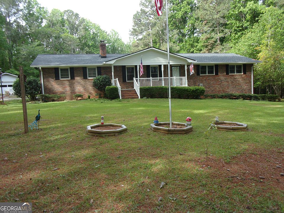1st image of 1061 Deadwyler Rd