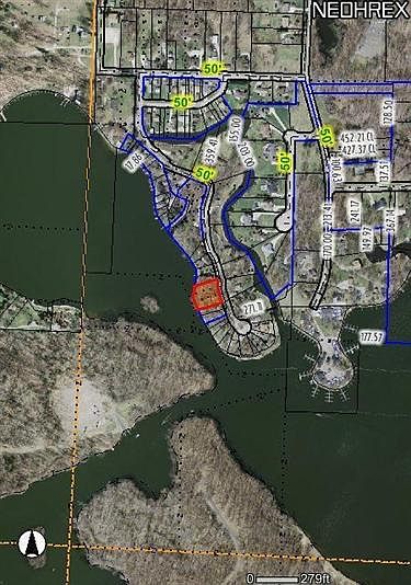 2nd image of 4580 Rex Lake Dr