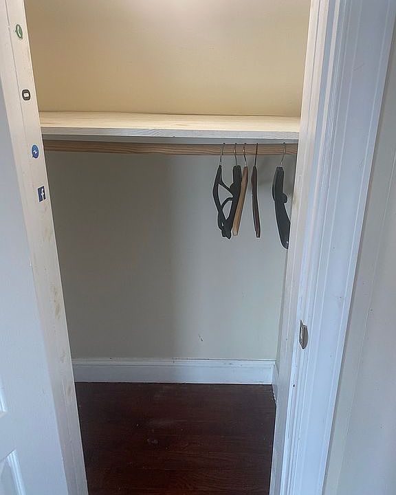 1st image of 230 Tecumseh Ave #3