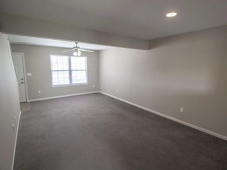 214 Arctic Wolf Ct — Photo 6