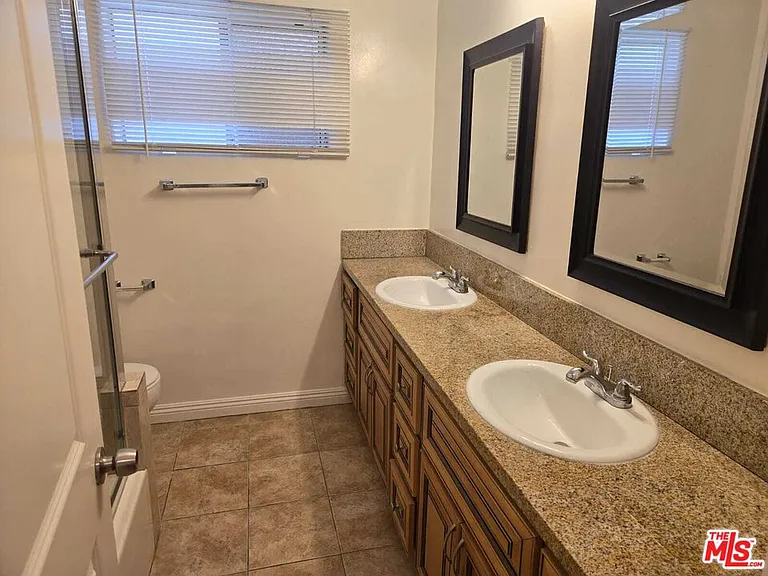 922 S Bedford St #2 — Photo 7