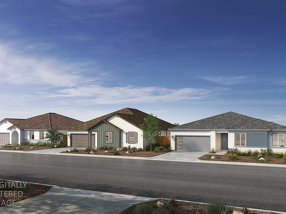 2nd image of 7933 Stone Ranch Dr