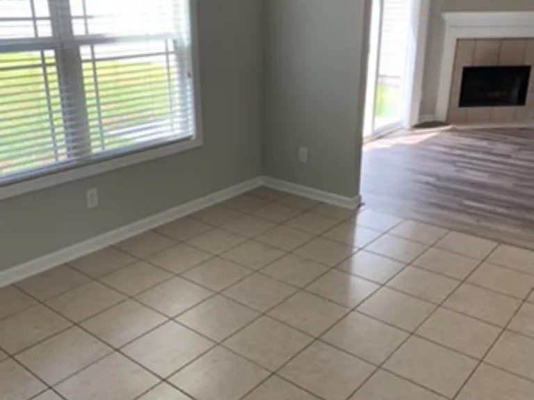 47 Heartstone Cir — Photo 7