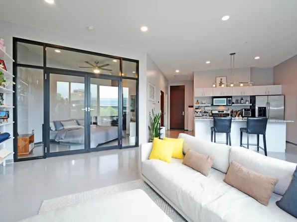 5601 Smetana Dr Unit 305, Minnetonka, MN 55343