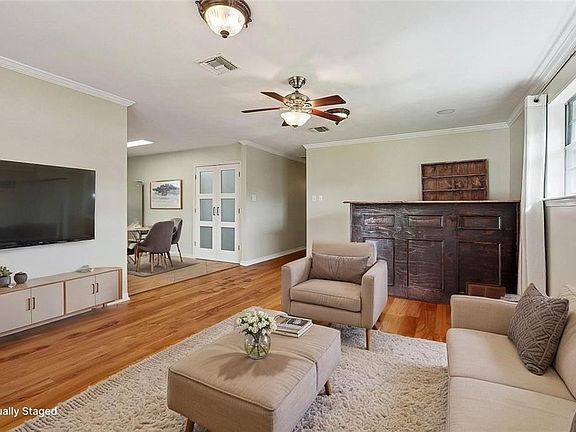 5th image of 4808 Kawanee Ave