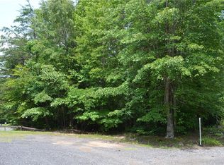 Loblolly Rd, Madison, NC 27025