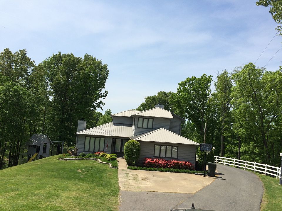 1st image of 5041 Millsfield Hwy