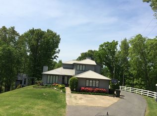 5041 Millsfield Hwy, Dyersburg, TN 38024