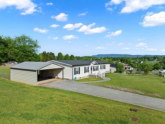 2nd image of 1126 Oakes Vista Ln