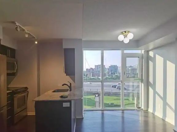3rd image of 38 Grand Magazine St #1128