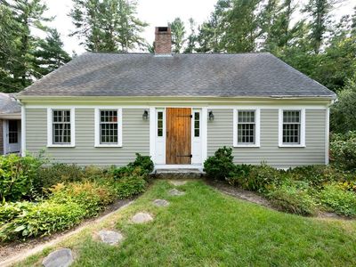 235 School St, Pembroke, MA, 02359