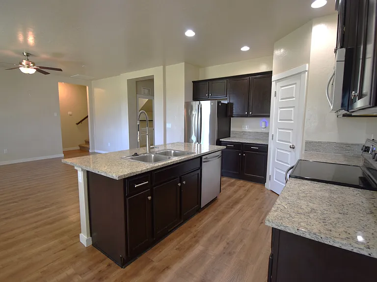 2678 S Riptide Ave — Photo 15