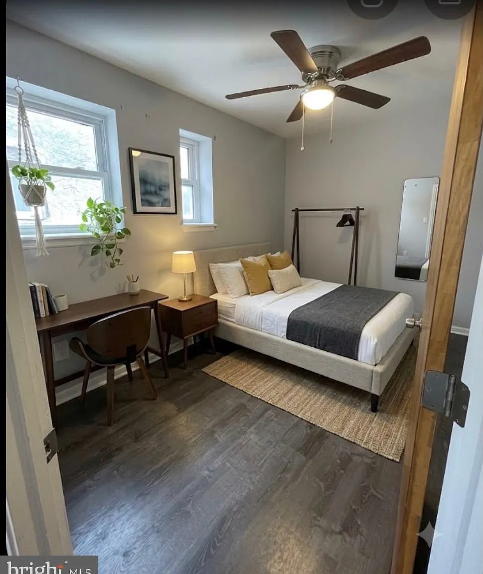 2 bed, 2262 sqft, $1,450 — Photo 3
